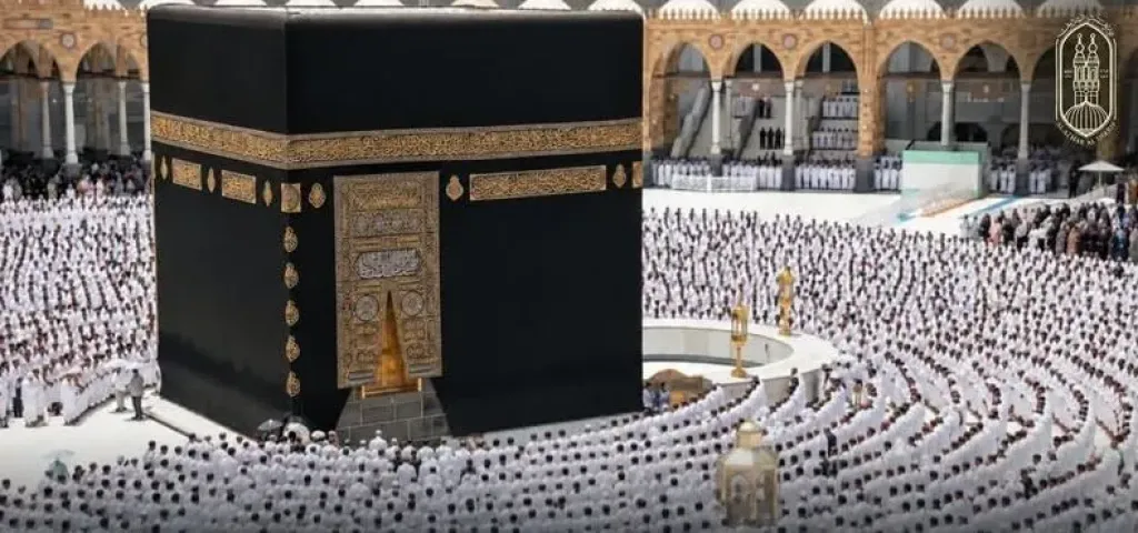 الأزهر يدين محاولة استهداف مكة المكرمة: المساس بحرمة البلد الحرام استعداء لمشاعر المسلمين في العالم أجمع