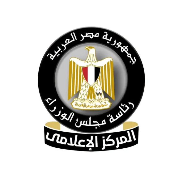 حقيقة فرض ضريبة على تصاريح دفن الموتى منشورات مضللة وغير صحيحة