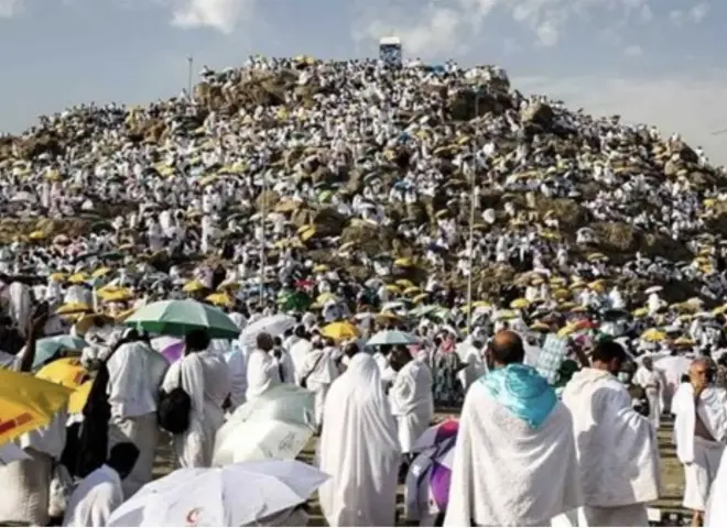 فرصة أخيرة للراغبين في الحج السياحي 2027.. آخر موعد للتسجيل وإجراء القرعة