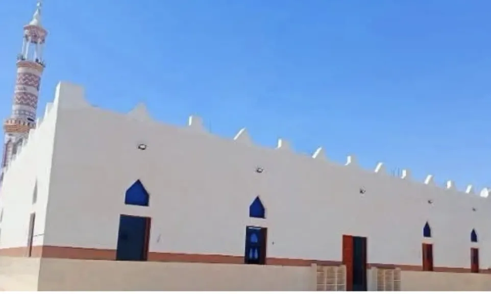 في 14 محافظة.. الأوقاف تفتتح 21 مسجدًا اليوم الجمعة ضمن خطتها لإعمار بيوت الله