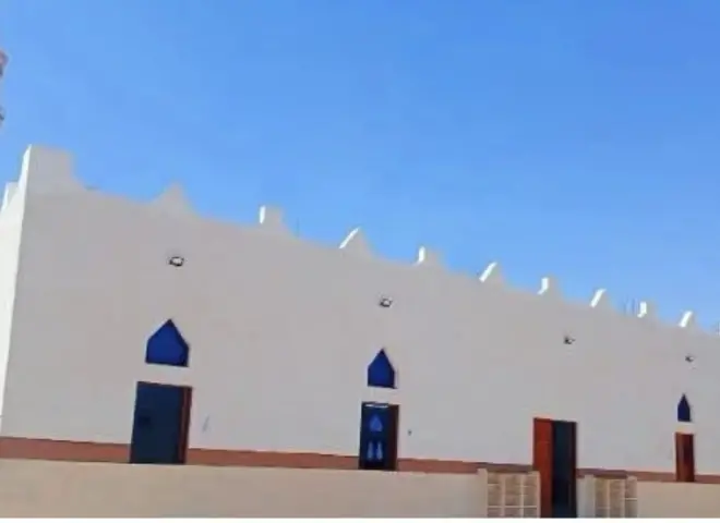 في 14 محافظة.. الأوقاف تفتتح 21 مسجدًا اليوم الجمعة ضمن خطتها لإعمار بيوت الله