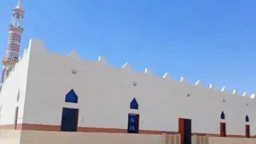 في 14 محافظة.. الأوقاف تفتتح 21 مسجدًا اليوم الجمعة ضمن خطتها لإعمار بيوت الله