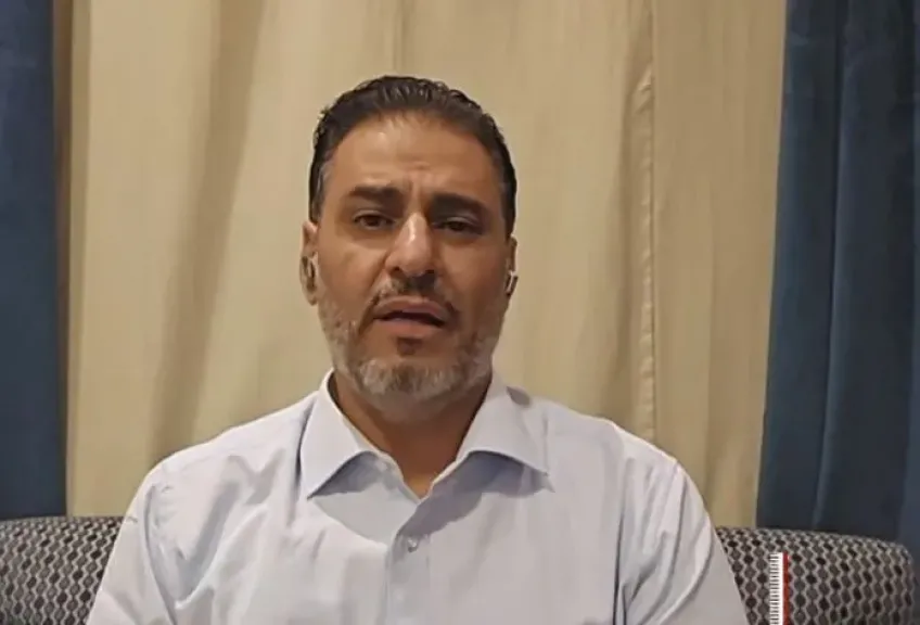 مستشار وزير الدفاع اليمني: تعدد الجبهات يستنزف الحوثيين.. والمليشيات تتكبد خسائر كبيرة