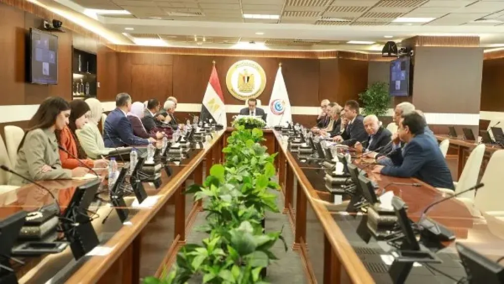 تخفيف معاناة المرضى.. استراتيجية جديدة لزراعة الكلى في حالات عدم التوافق النسيجي وفصائل الدم