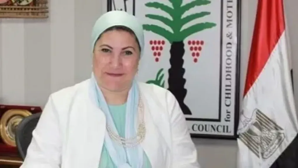 نجدة الطفل تتابع واقعة الاعتداء على طفل من ذوي التوحد في العبور.. وإعادة القضية للنيابة لاستكمال التحقيقات