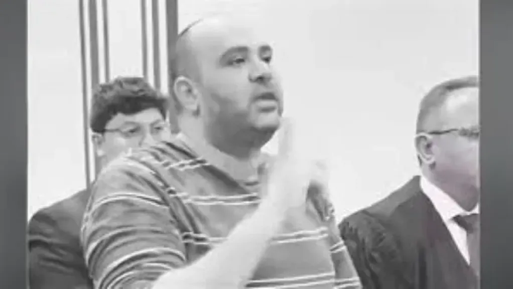 تأجيل استئناف قاضٍ سابق متهم بقتل طليقته في أكتوبر إلى ديسمبر