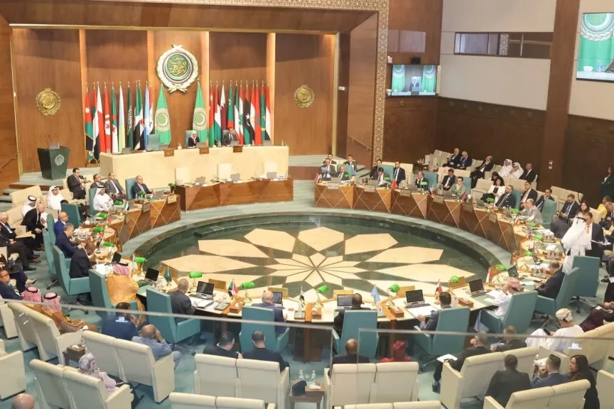 جامعة الدول العربية تدين استمرار الاعتداءات الحوثية على السعودية