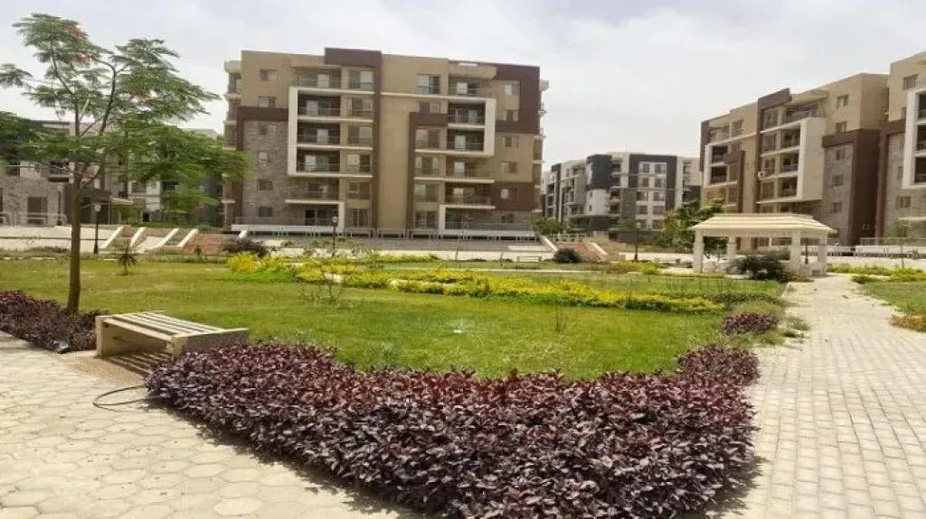 بيت الوطن بالعبور الجديدة.. الإسكان تعلن جدول تسليم أراضي المرحلة العاشرة بالمنطقة TA