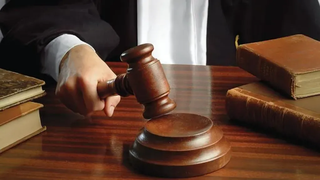 تأجيل استئناف عاملة على حكم المؤبد في اتهامها بخطف الطفلة ندى من 12 عاما لجلسة 17 أكتوبر