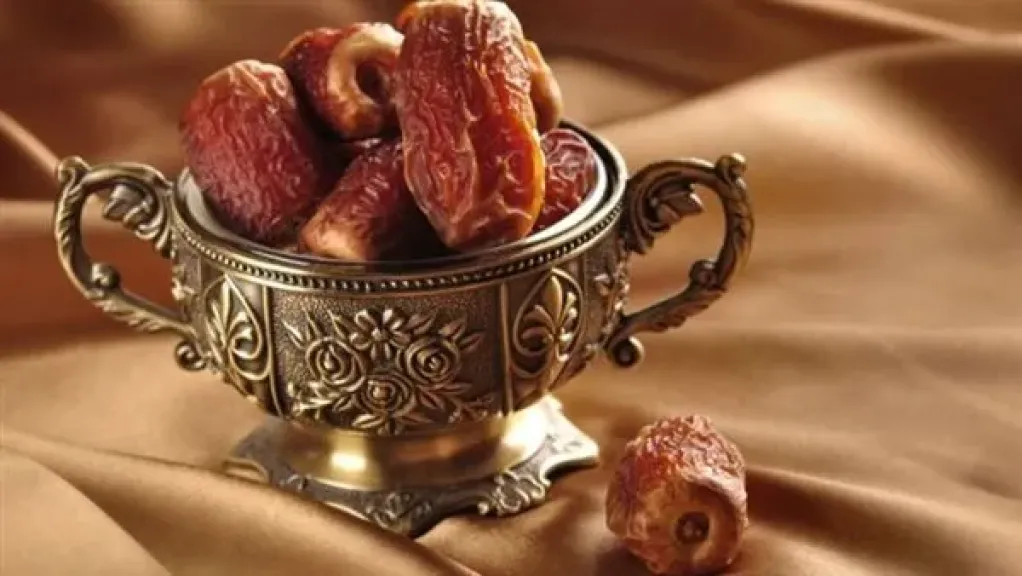 موعد شهر رمضان 2027.. كم يومًا يتبقى على الشهر الكريم؟