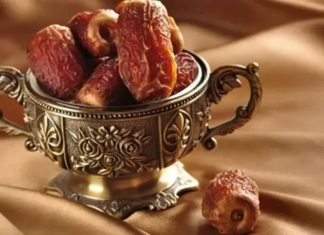موعد شهر رمضان 2027.. كم يومًا يتبقى على الشهر الكريم؟