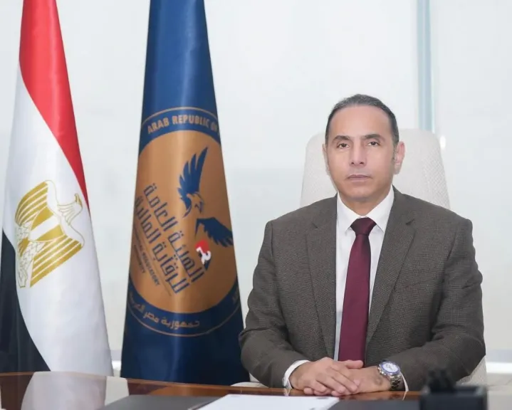 لأول مرة.. ”الرقابة المالية” تصدر المعايير المصرية لتقييم الآلات والمعدات والبنية التحتية