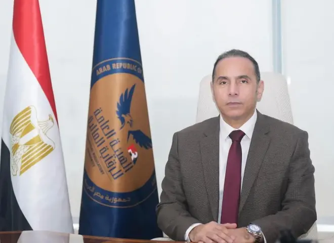 لأول مرة.. ”الرقابة المالية” تصدر المعايير المصرية لتقييم الآلات والمعدات والبنية التحتية