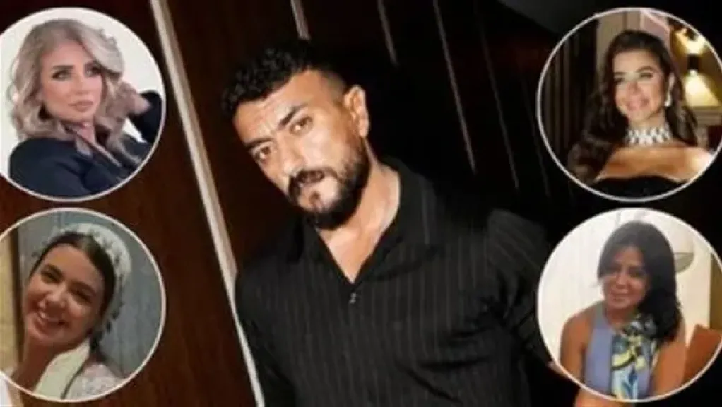 سوسن بدر ورانيا يوسف تنضمان إلى مسلسل سلطان الديب مع أحمد العوضي