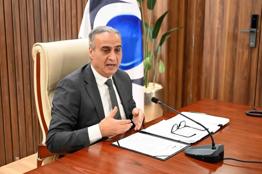 جهاز حماية المستهلك بالدقهلية يضبط مخزنًا غير مرخص لتصنيع وتعبئة المبيدات الزراعية من مواد وخامات مجهولة المصدر