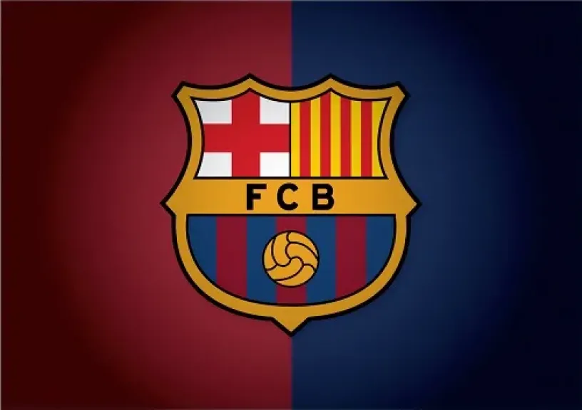 برشلونة يضع شرطا لإبرام صفقات جديدة في ميركاتو الشتاء