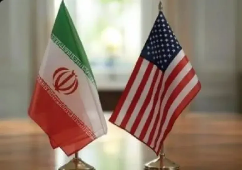 رويترز عن مسئول إيراني: طهران تدرس الرد الأمريكي على اقتراحها بإنهاء الأعمال القتالية