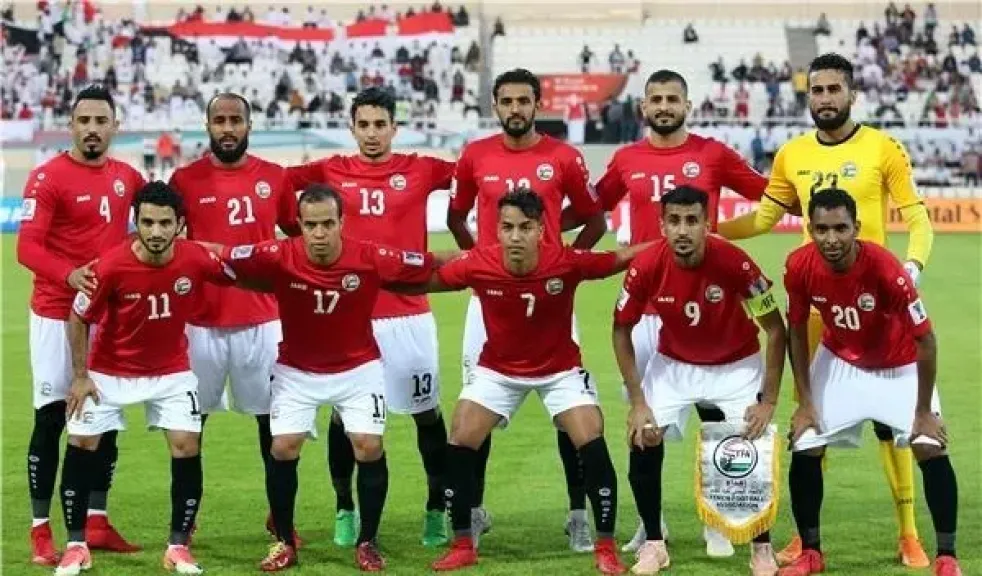 مدرب اليمن قبل مواجهة الإمارات: نطمح للمنافسة على لقب خليجي 27