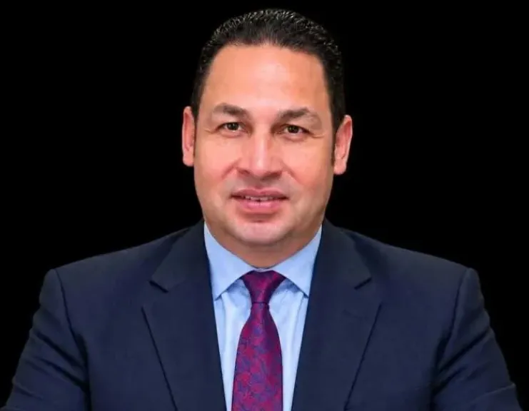 جامعة عين شمس تعلن نتائج انتخابات مجلس إدارة صندوق الزمالة لعام 2026