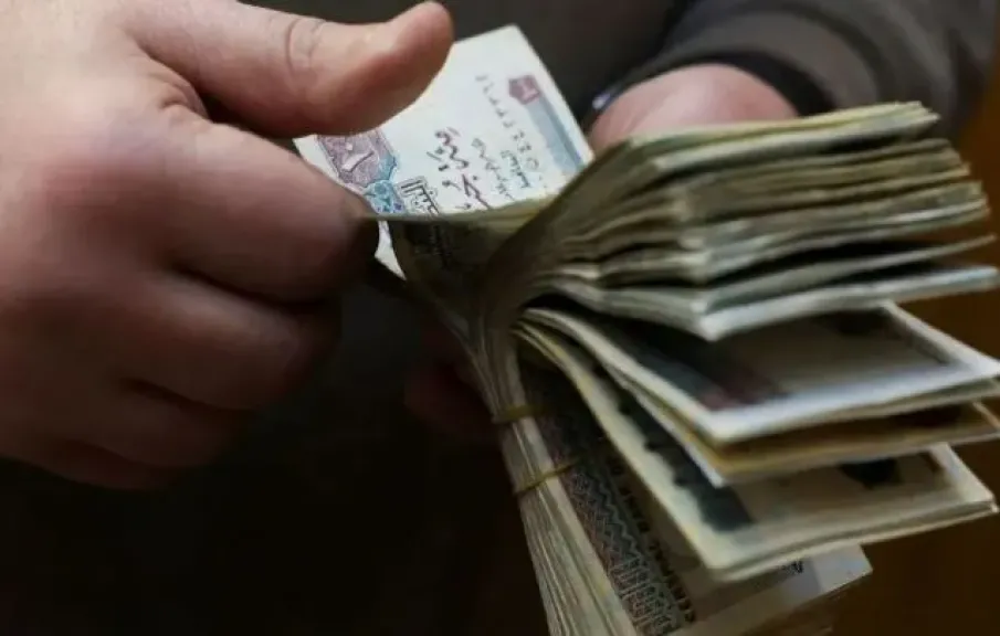 معهد التمويل الدولي: ديون الأسر المصرية أقل بنحو 33 نقطة مئوية من متوسط الأسواق الناشئة