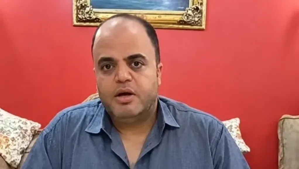 إغماء مدرس داخل مدرسة بشبين القناطر بعد مشادة مع المدير.. وتحرك قانوني مرتقب