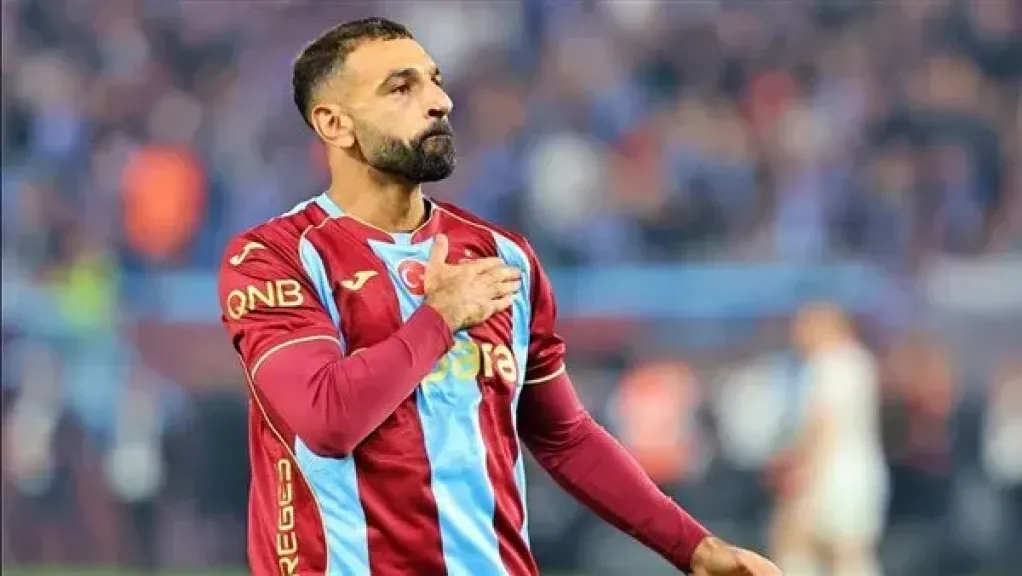 محمد صلاح سابعًا.. «Sports Mole» يختار أفضل 10 لاعبين في تاريخ الدوري الإنجليزي