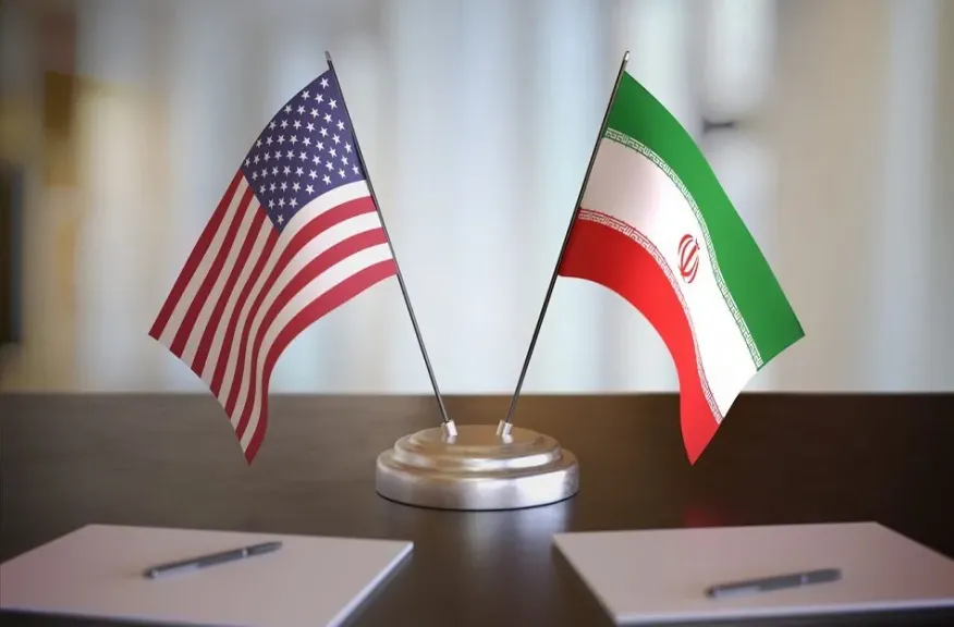 لجنة المفاوضات الإيرانية: التقارير المتداولة بشأن المفاوضات غير دقيقة