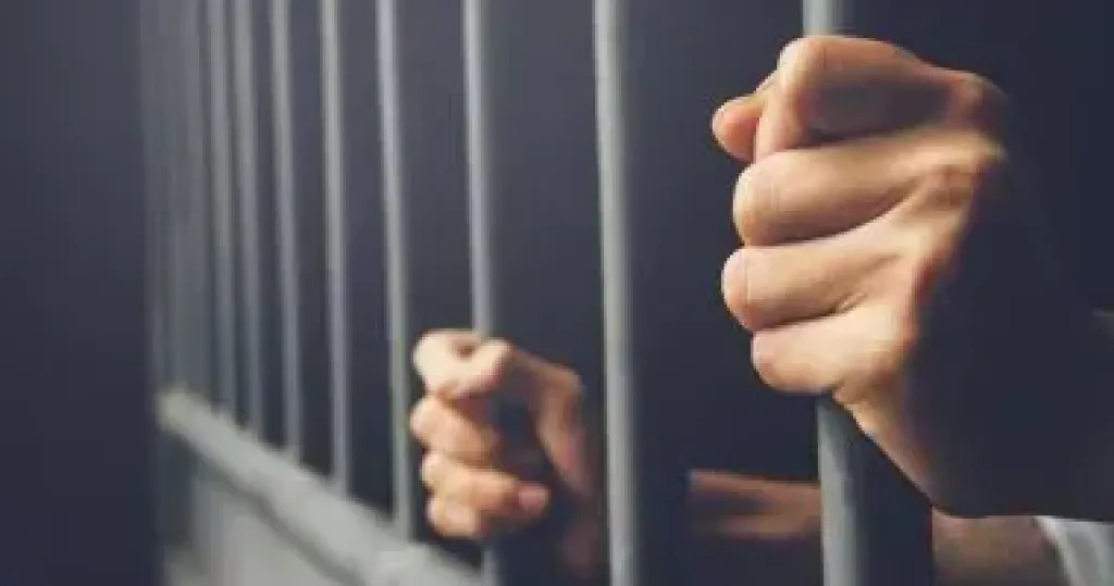 بلاغات تتهم شخصًا بالاستيلاء على 20 مليون جنيه بزعم توظيفها في التجارة