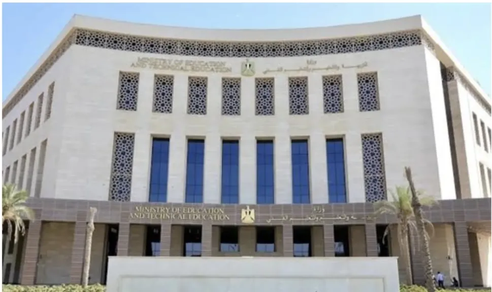 العام الدراسي 2026-2027.. تعرف على المواد الامتحانية بشهادتي الثانوية العامة والبكالوريا