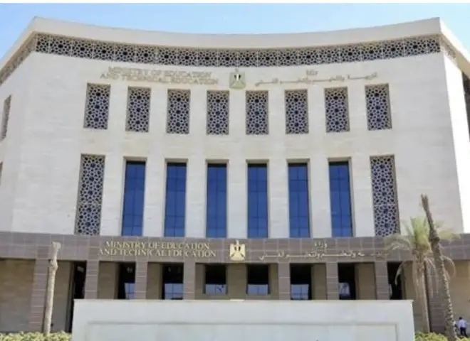 العام الدراسي 2026-2027.. تعرف على المواد الامتحانية بشهادتي الثانوية العامة والبكالوريا