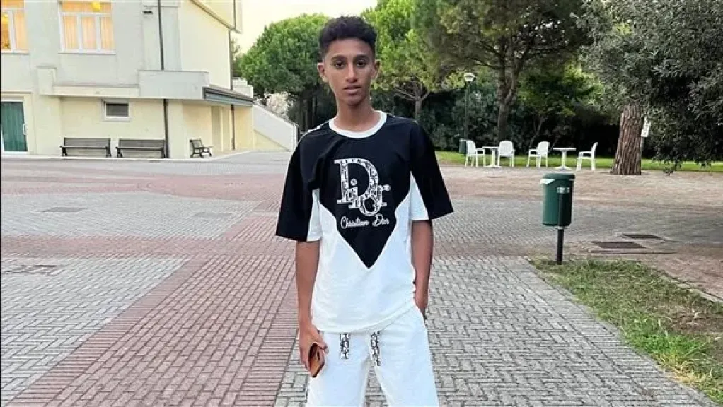 رئيس اتحاد الكيك بوكسينج: منتخب مصر حصد 8 ميداليات في بطولة العالم.. ونواصل البحث عن لاعب عمره 15 عامًا