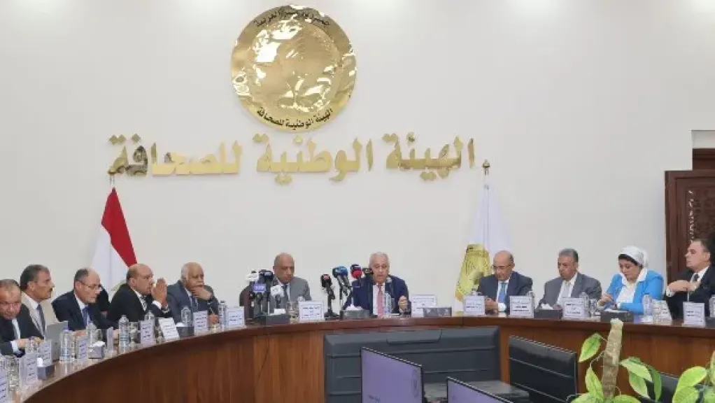وزير الكهرباء: استثمارات قطاع الطاقة بلغت 5 تريليونات جنيه خلال العقد الأخير