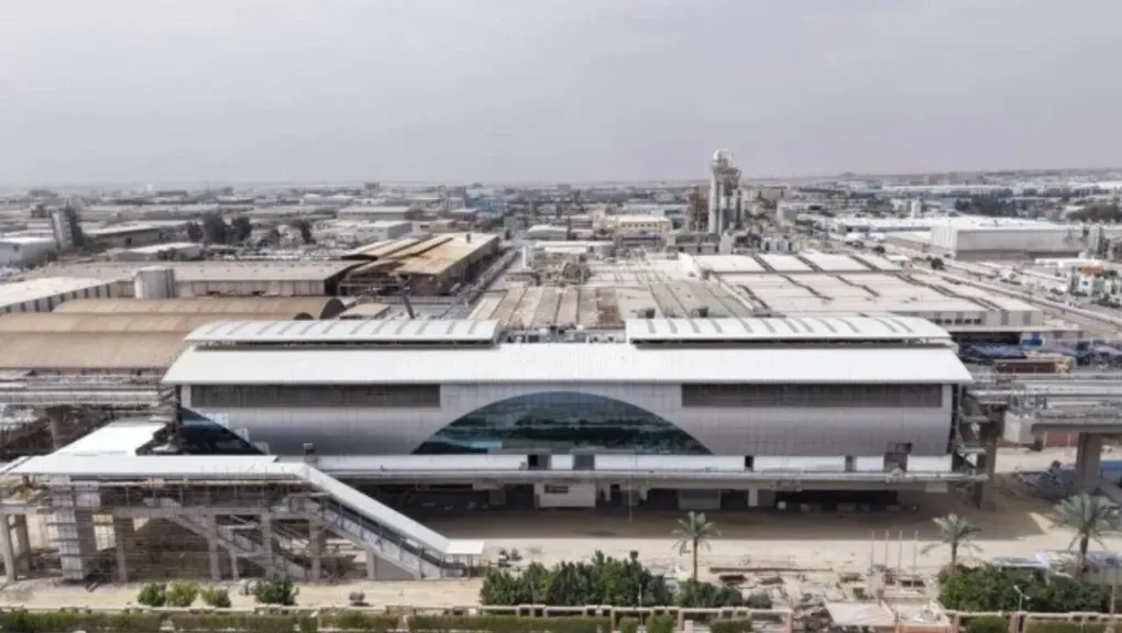 استمرار التقديم على وظائف المونوريل 2026 حتى هذا الموعد.. اعرف الشروط