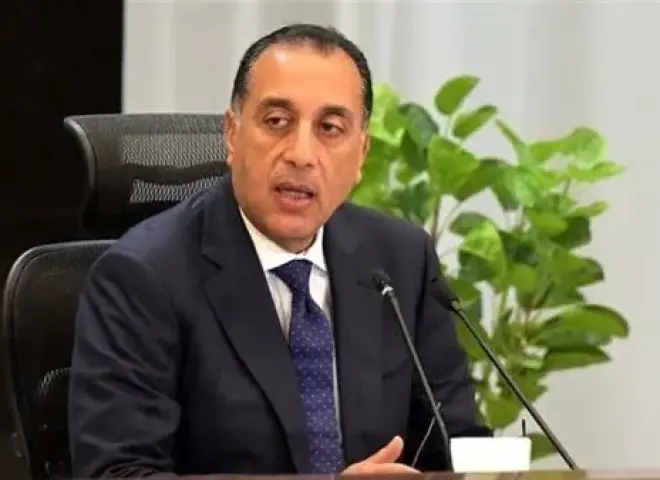 متحدث الوزراء: مؤتمر الحكومة يطرح التحديات ويستمع لصوت المواطن