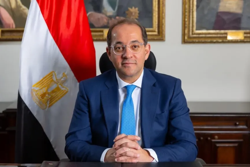 وزير المالية: مد فترة تقديم إقرارات الضرائب العقارية حتى نهاية 2026