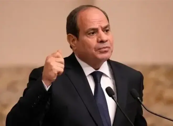 جلسة طارئة لمجلس النواب اليوم بدعوة من رئيس الجمهورية