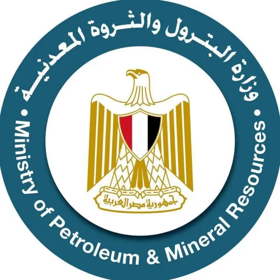 البترول: إضافة 45 مليون قدم مكعب غاز يوميًا من 4 آبار بالصحراء الغربية والدلتا وخليج السويس