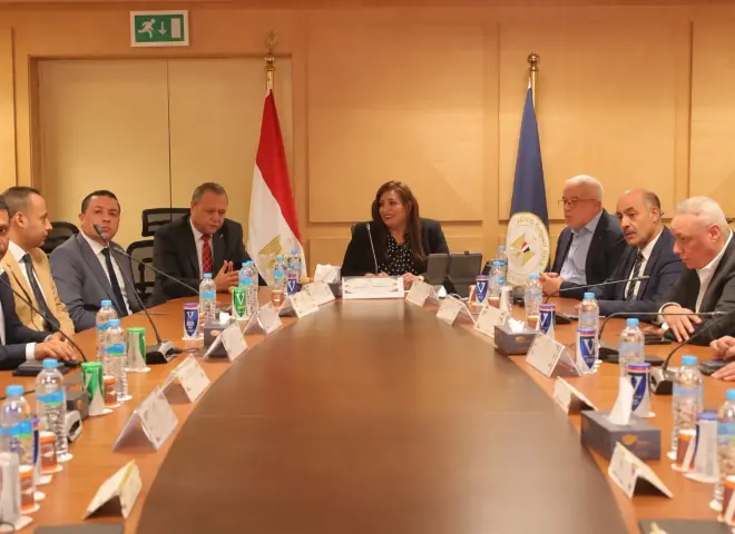 السياحة تعلن نتيجة القرعة الإلكترونية العلنية للحج السياحي للموسم المقبل
