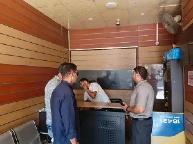 مرسى مطروح: غلق حضانة أطفال غير مرخصة وتوجيه إنذارات لـ5 سناتر ومراكز تدريب