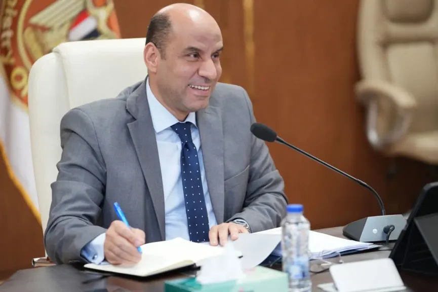 الخميس المقبل إجازة مدفوعة الأجر للعاملين بالقطاع الخاص بمناسبة ذكرى نصر أكتوبر المجيد
