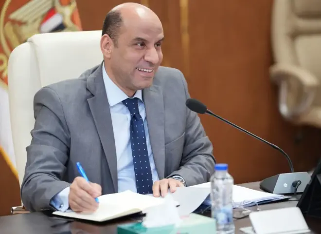 الخميس المقبل إجازة مدفوعة الأجر للعاملين بالقطاع الخاص بمناسبة ذكرى نصر أكتوبر المجيد