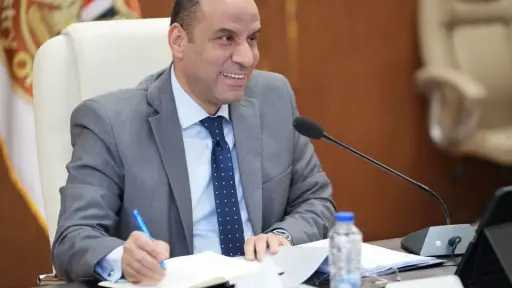 الخميس المقبل إجازة مدفوعة الأجر للعاملين بالقطاع الخاص بمناسبة ذكرى نصر أكتوبر المجيد