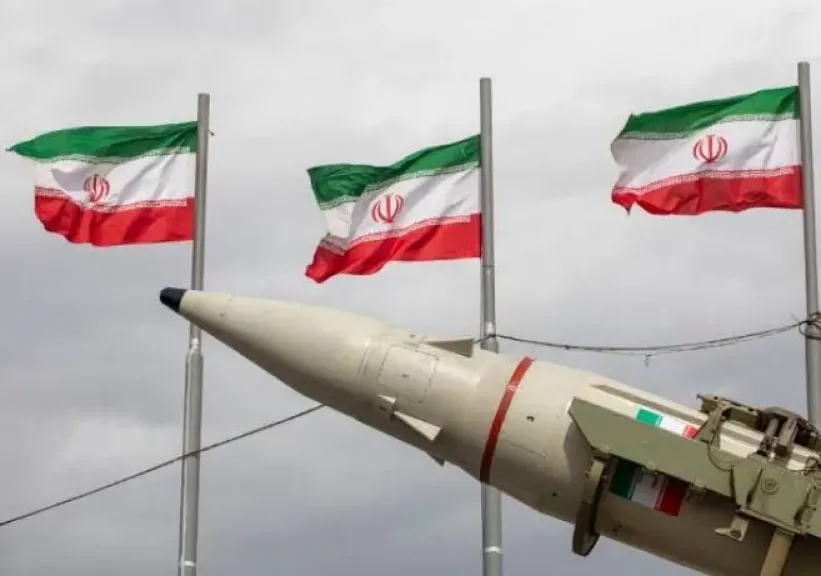 رويترز: إيران تستعد لرد أقوى على أي هجوم مع انحسار فرص نجاح الدبلوماسية