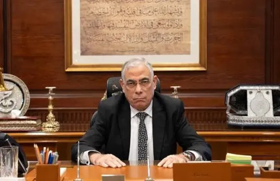النائب العام يبحث مع نظيريه الإماراتي والسويسري الجهود المشتركة لمواجهة الجريمة