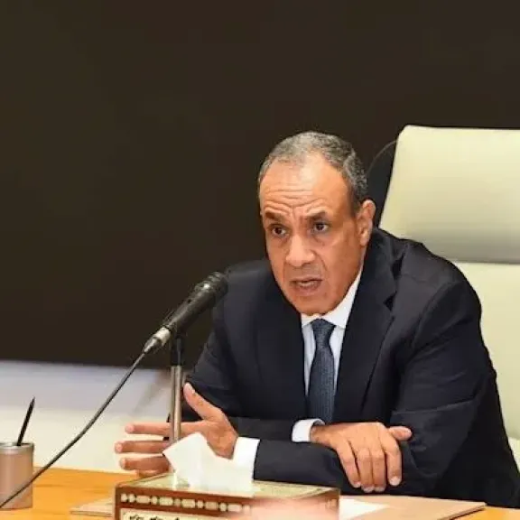 وزير الخارجية يلتقي أعضاء الدفعة 59 من الملحقين الدبلوماسيين المعينين حديثا