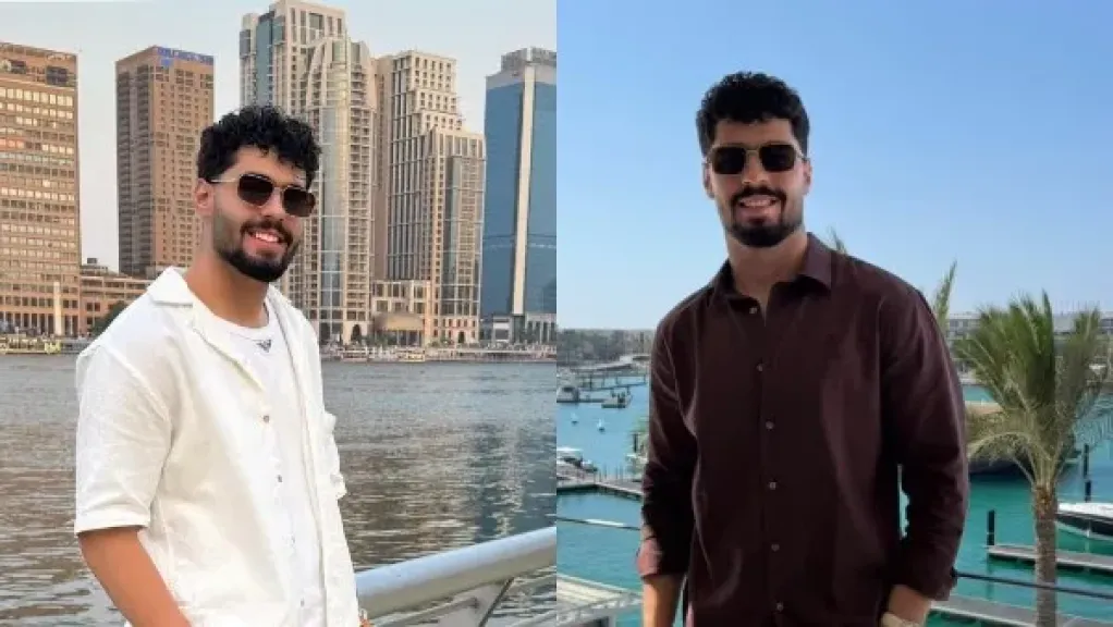 من الأهرامات إلى كورنيش الإسكندرية.. كيف تصنع الهوية البصرية خريطة جديدة للسياحة في مصر؟