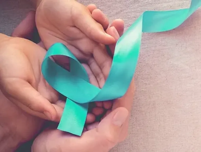 أعراض سرطان عنق الرحم.. علامات تحذيرية تستدعي استشارة الطبيب