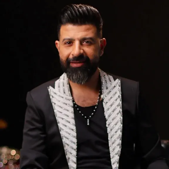 الموسيقار خالد عويضه عن أزمة مهرجان الموسيقى العربية: لا للترهيب أو تصفية الحسابات داخل الوسط الفني