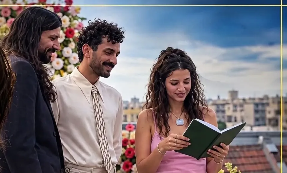 أميرة أديب تحسم الجدل حول فيديو ألمانيا: لن أسمح بتداول معلومات مضللة