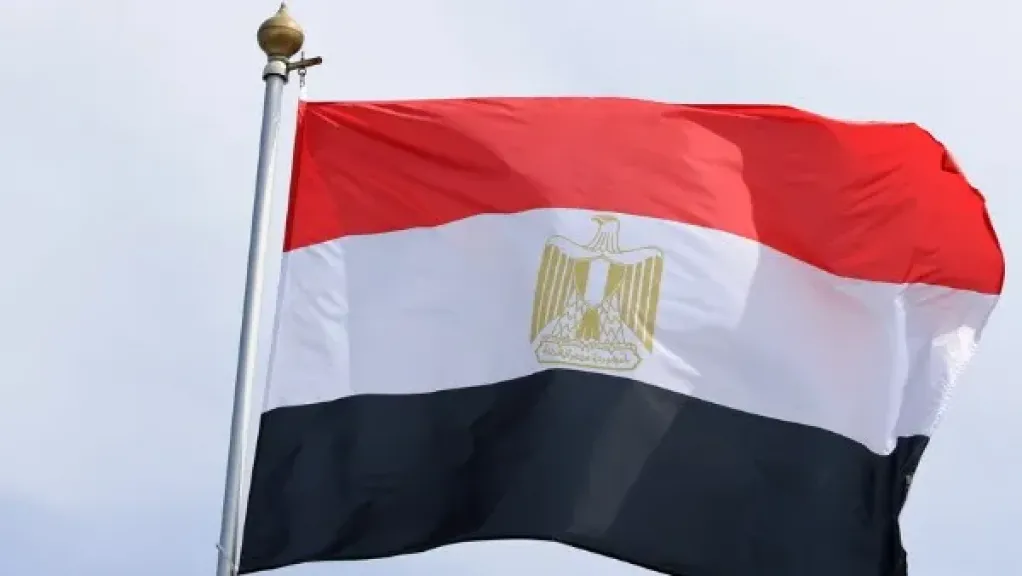 مصدر مطلع: مصر تستغرب بيان مفوضية الاتحاد الأفريقي بشأن التوتر بين إثيوبيا وإريتريا